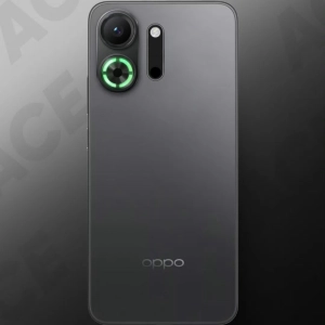 oppo-k13-turbo