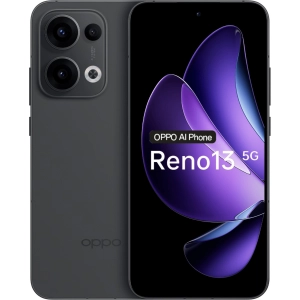 oppo-reno13-den-cu