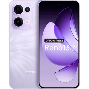 oppo-reno13-tim-cu