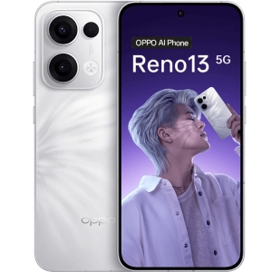 oppo-reno13-trang-cu