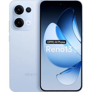 oppo-reno13-xanh-cu