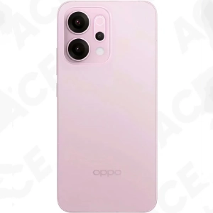 oppo-reno14-anh-ro-ri-hong