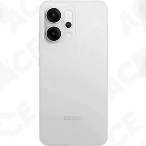 oppo-reno14-anh-ro-ri-trang