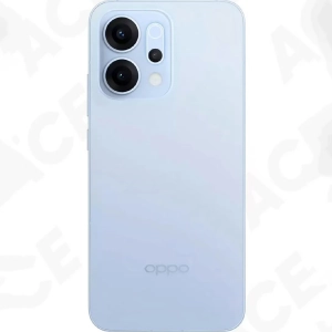 oppo-reno14-anh-ro-ri-xanh