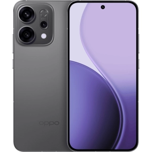 oppo-reno14-den