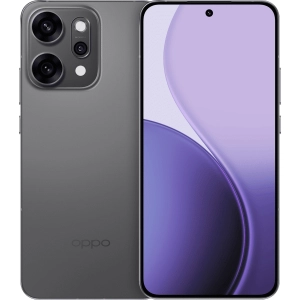 oppo-reno14-pro-den