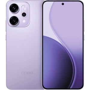 oppo-reno14-pro-tim