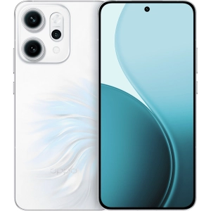 oppo-reno14-pro-trang