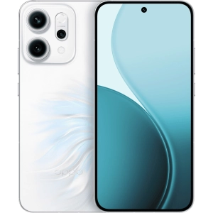 oppo-reno14-trang