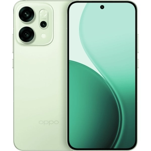 oppo-reno14-xanh