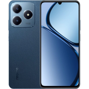 realme-c65s-xanh-hoang-gia