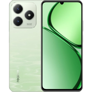 realme-c65s-xanh-luc-bao