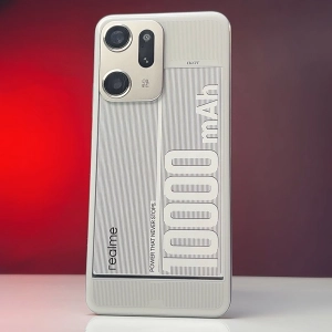 realme-gt-10000mah-ro-ri-06