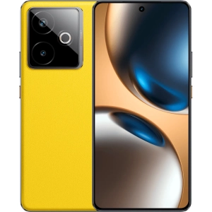 realme-gt-7t-vang