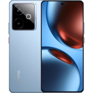 realme-gt-7t-xanh-duong