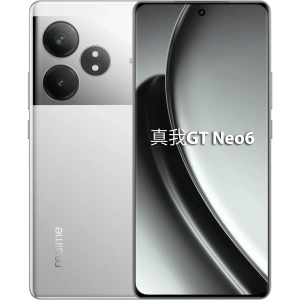 realme-gt-neo-6-bac-cu
