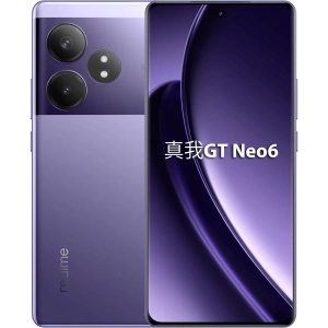 realme-gt-neo-6-tim-cu