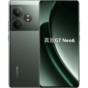realme-gt-neo-6-xanh-dam-cu