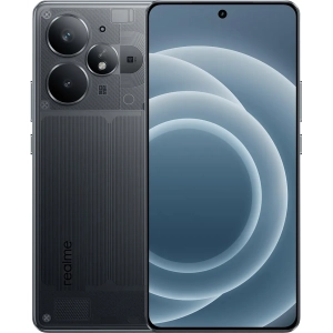 realme-neo7-turbo-den-trong-suot