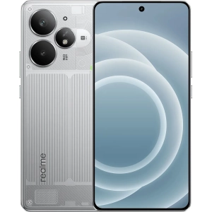 realme-neo7-turbo-xam-trong-suot