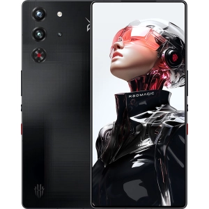red-magic-10s-pro-den