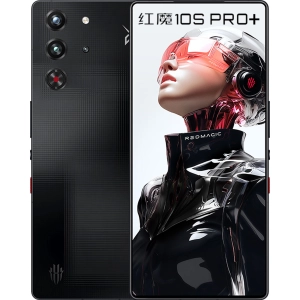 red-magic-10s-pro-plus-den-tuyen