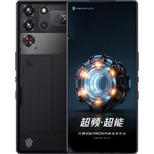 red-magic-10s-pro-plus-minh-hoa