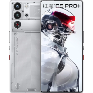 red-magic-10s-pro-plus-trang