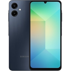 samsung-galaxy-a06-4g-den-tuyen