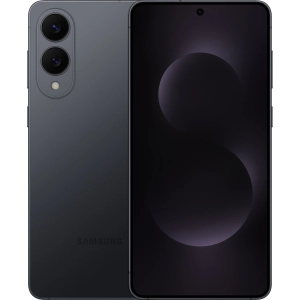 samsung-galaxy-s25-edge-den
