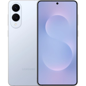 samsung-galaxy-s25-edge