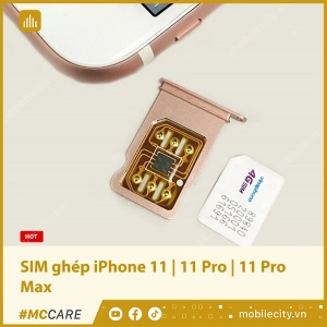 sim-ghep-iphone-11-avat1