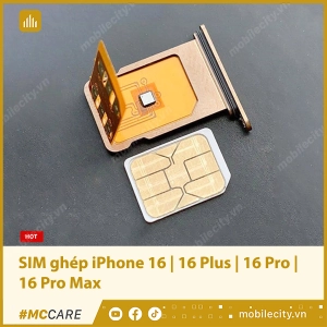 sim-ghep-iphone-16-avata2