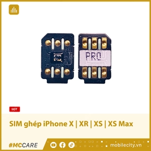 sim-ghep-iphone-x-avata1