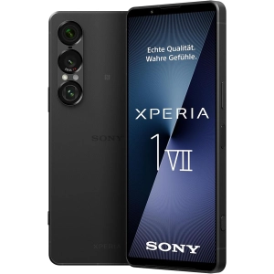 sony-xperia-1-vii-den