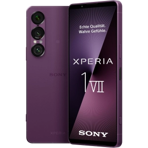 sony-xperia-1-vii-tim