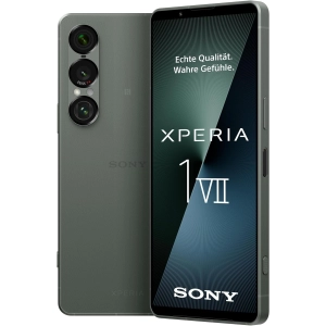 sony-xperia-1-vii-xanh
