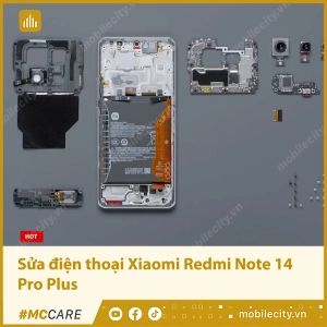 sua-dien-thoai-xiaomi-redmi-note-14-pro-plus-avata