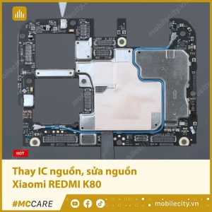 sua-nguon-xiaomi-redmi-k80-avt