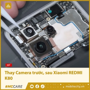 thay-camera-xiaomi-redmi-k80-avt1