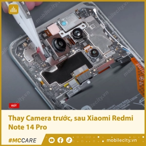 thay-camera-xiaomi-redmi-note-14-pro-avata
