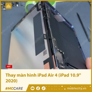 thay-man-hinh-ipad-4-avata