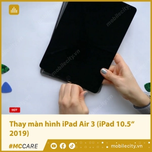thay-man-hinh-ipad-air-3-10-5-2019-avata