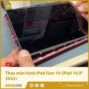 thay-man-hinh-ipad-gen-10-gia-re-avata