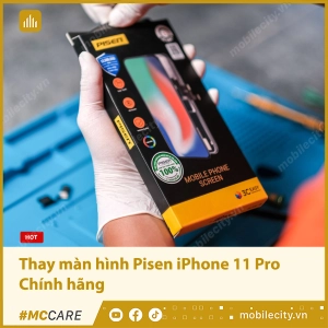 thay-man-hinh-pisen-iphone-11-pro-avt