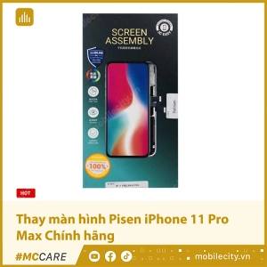thay-man-hinh-pisen-iphone-11-pro-max-avata