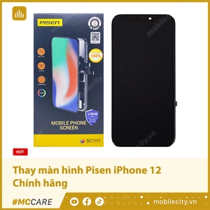 thay-man-hinh-pisen-iphone-12-avata