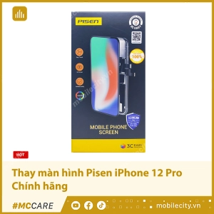 thay-man-hinh-pisen-iphone-12-pro-avt