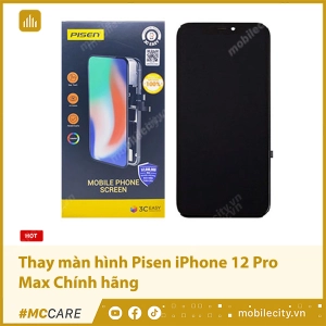thay-man-hinh-pisen-iphone-12-pro-max-avata