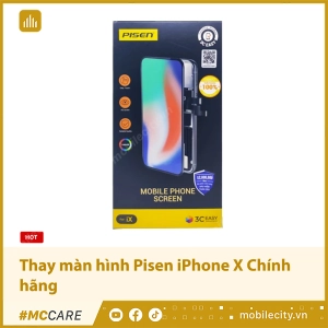 thay-man-hinh-pisen-iphone-x-avata